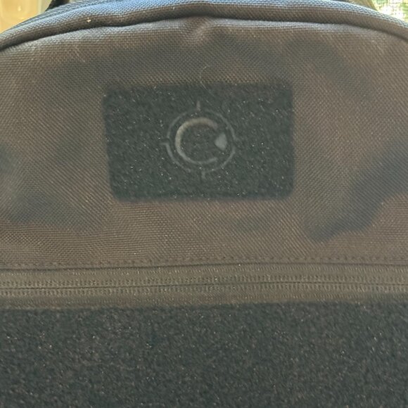 CTactical CT15 V3.0 The Tanker - 1000D Cordura® Nylon - Picture 7 of 7